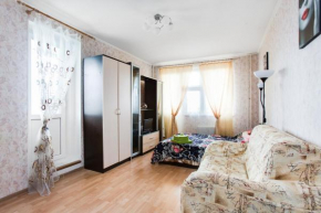Apartments Sovkhoznaya (Khimki) Khimki Khimki